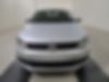 3VWD17AJ8EM305195-2014-volkswagen-jetta-sedan-1