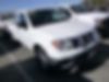 1N6BD0CT6GN751410-2016-nissan-frontier-1