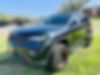 1C4RJFLT7JC343689-2018-jeep-grand-cherokee-0