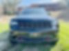 1C4RJFLT7JC343689-2018-jeep-grand-cherokee-1