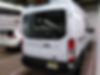 1FTYR2CM8KKB55762-2019-ford-transit-connect-1