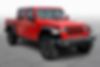 1C6JJTBG4NL103111-2022-jeep-gladiator-1