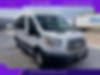 1FBZX2CMXHKA73216-2017-ford-transit-connect-2