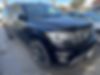 1FMJK1KT7LEA10474-2020-ford-expedition-2