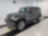 1C4HJXEG3KW526394-2019-jeep-wrangler-unlimited-0