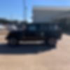 1C4HJXEG6KW530617-2019-jeep-wrangler-1