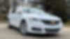 2G1105SA0G9135883-2016-chevrolet-impala-0