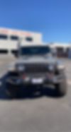 1C4HJXCN4MW715382-2021-jeep-wrangler-1