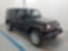 1C4BJWEG8JL802262-2018-jeep-wrangler-jk-unlimited-2