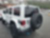 1C4JJXR68MW739587-2021-jeep-wrangler-unlimited-4xe-1