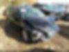 2G1WF5E34C1220669-2012-chevrolet-impala-0