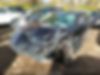 2G1WF5E34C1220669-2012-chevrolet-impala-1