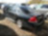 2G1WF5E34C1220669-2012-chevrolet-impala-2