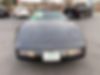 1G1YY33P2P5110818-1993-chevrolet-corvette-2
