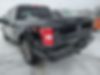 1FTEW1EP4KFA59469-2019-ford-f-150-1