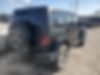 1C4BJWEG9JL885328-2018-jeep-wrangler-jk-unlimited-1