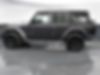 1C4HJXEG5JW101256-2018-jeep-wrangler-unlimited-1