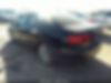 3VWDX7AJ5CM343088-2012-volkswagen-jetta-sedan-2