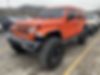 1C4HJXEGXJW251797-2018-jeep-wrangler-0