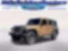 1C4BJWDG7FL654842-2015-jeep-wrangler-unlimited-0