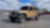 1C4BJWDG7FL654842-2015-jeep-wrangler-unlimited-2