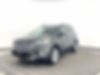 1FMCU9HD3KUA51030-2019-ford-escape-2