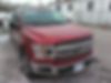 1FTEW1EP8JKC85665-2018-ford-f-150-1