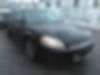2G1WG5E33C1266278-2012-chevrolet-impala-1