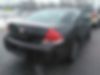 2G1WG5E33C1266278-2012-chevrolet-impala-2