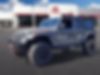 1C4HJXFG7LW112437-2020-jeep-wrangler-unlimited-0