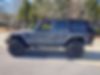 1C4HJXFG7LW112437-2020-jeep-wrangler-unlimited-1