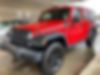 1C4BJWDG2GL130435-2016-jeep-wrangler-unlimited-0