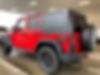 1C4BJWDG2GL130435-2016-jeep-wrangler-unlimited-1