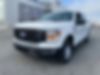 1FTEW1CP8NKD18530-2022-ford-f-150-1