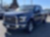 1FTEX1EP8FFB83912-2015-ford-f-150-0