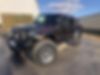 1C6JJTBG0NL110590-2022-jeep-gladiator-0