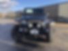 1C6JJTBG0NL110590-2022-jeep-gladiator-1
