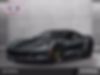 1G1YS2D64H5602446-2017-chevrolet-corvette-0