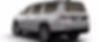 1C4SJVGJ4NS137777-2022-jeep-grand-wagoneer-1