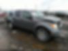 1N6AD07W26C448182-2006-nissan-frontier-0