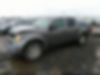 1N6AD07W26C448182-2006-nissan-frontier-1