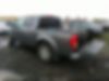 1N6AD07W26C448182-2006-nissan-frontier-2