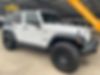 1C4HJWDG4GL196009-2016-jeep-wrangler-unlimited-0