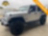 1C4HJWDG4GL196009-2016-jeep-wrangler-unlimited-2