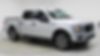 1FTEW1EPXKFD51126-2019-ford-f-150-0