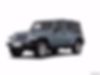 1C4BJWEG9FL527525-2015-jeep-wrangler-unlimited-0