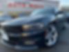 2C3CDXCT2JH122697-2018-dodge-charger-1