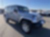 1C4BJWEG4EL281742-2014-jeep-wrangler-unlimited-0