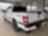1FTEW1EPXKFB26608-2019-ford-f-150-1