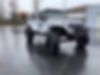1C4BJWFGXFL700399-2015-jeep-wrangler-1